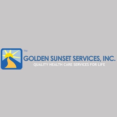 Golden Sunset Services, Inc. image