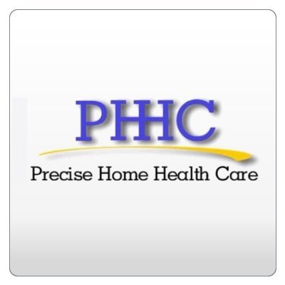 Precise Home Health Care & Adult Day Care image