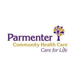 Wayside Hospice/Parmenter VNA & Comm Care