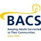 Bay Area Community Services (BACS) - Oakland