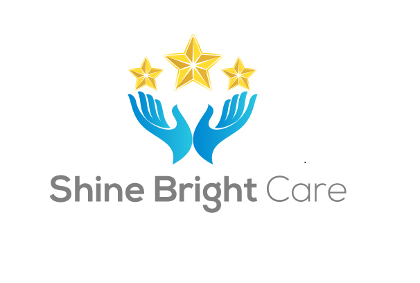Shine Bright Care, LLC image