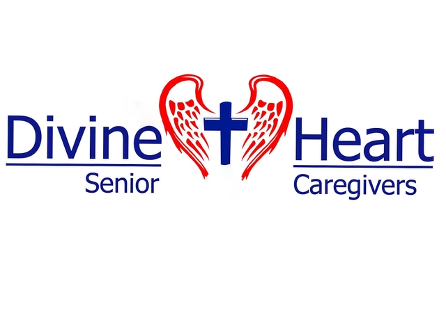Divine Heart Senior Caregivers, Inc. - Plano, TX image