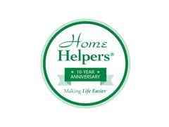 Home Helpers of DuPage & Will