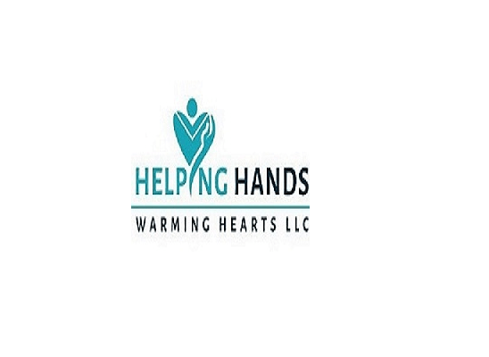 Helping Hands Warming Hearts LLC - Philadelphia, PA image