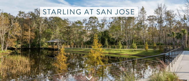 Starling of San Jose image