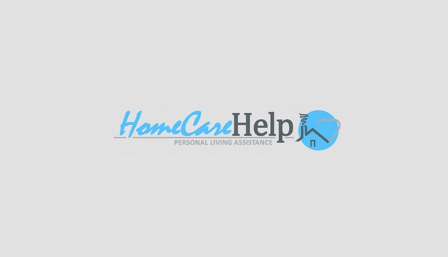 Home Care Help image