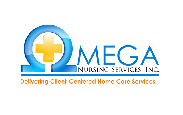 Omega Nursing Services - Lanham, MD image