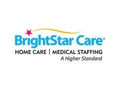 BrightStar Care of Stroudsburg & Allentown 
