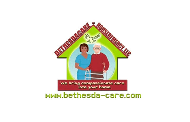 BETHESDACARE-HOUSEOFMERCY,LLC image