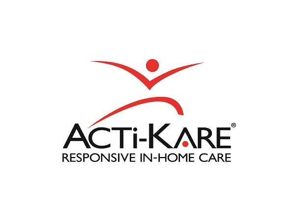 Acti-Kare, Inc.