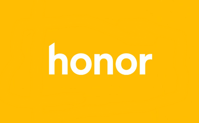Honor - In Home Senior Care Concord image