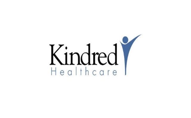 Kindred Palliative Care image