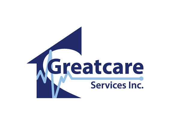 Great Care Services, Inc - Charlotte, NC image