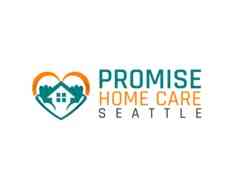 Promise Home Care Seattle