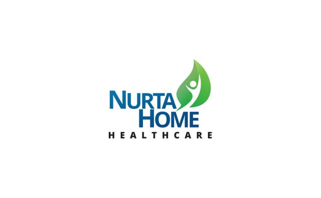 Nurta Home Healthcare - Lynn, MA