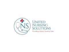 United Nursing Solutions Inc.