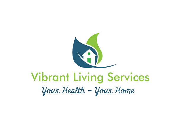 Vibrant Living Services - Aurora, CO image