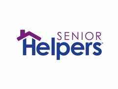 Senior Helpers of New Kensington, PA