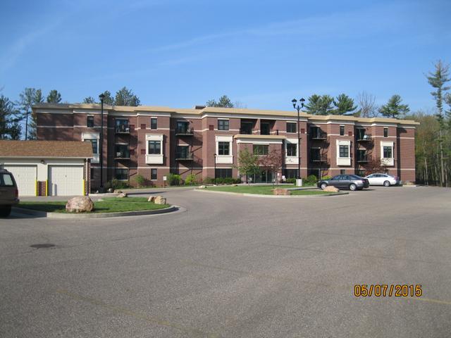 River View Lodge Assisted Living image