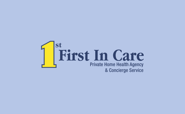 First In Care Home Health Agency, Inc.