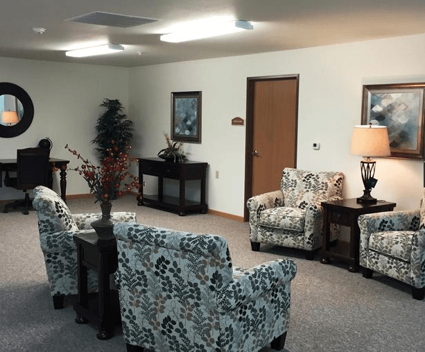 Care Partners Assisted Living in Oconto image