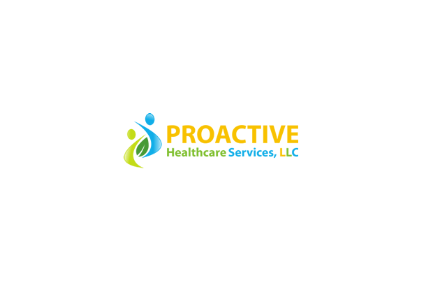 Proactive Healthcare LLC image