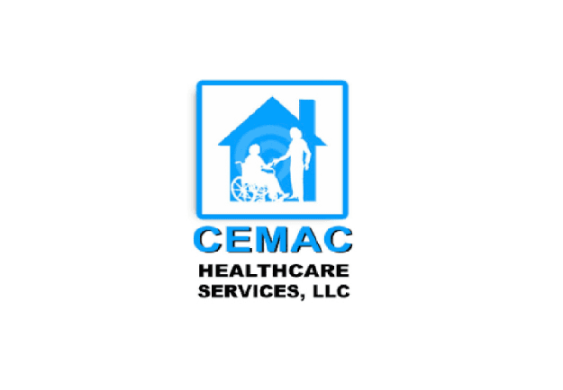 CEMAC Healthcare Services, LLC - Wendell, NC