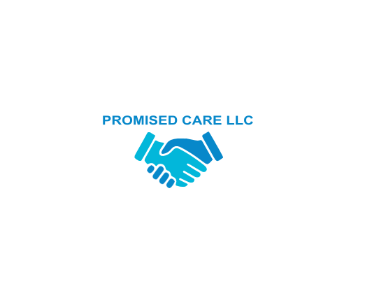 Promised Care LLC image