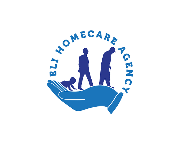 E.L.I. Homecare Agency LLC image