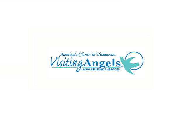 Visiting Angels of Las Vegas and Henderson, NV image