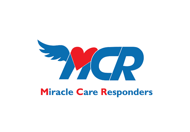 Miracle Care Responders LLC