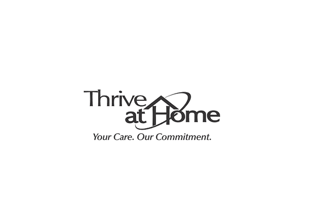 Thrive at Home, Inc