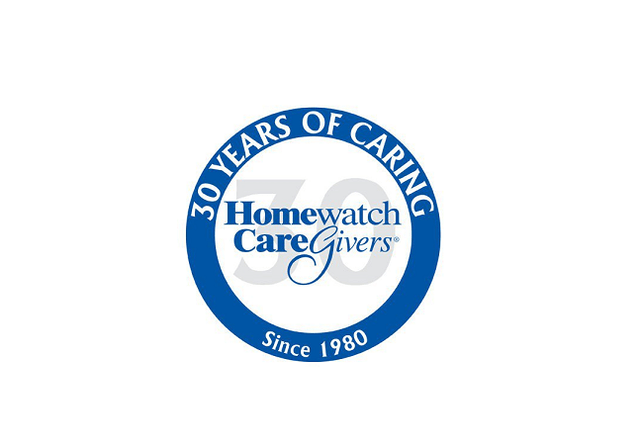 Homewatch CareGivers of Morris - Morristown, NJ image