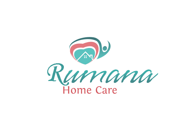 Rumana Home Care Inc