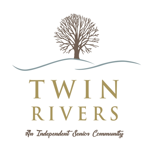 Twin Rivers Independent Senior Community image