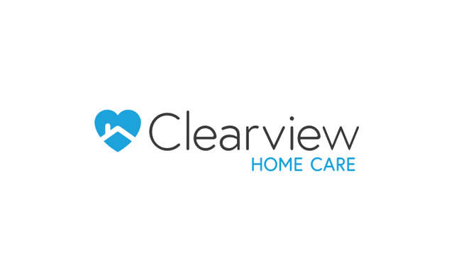 Clearview Home Care image