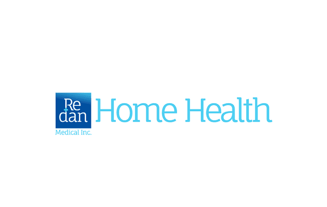 Redan Home Health