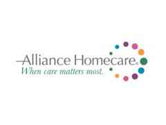 Alliance Homecare