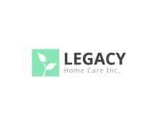 Legacy Connect Home Care, Inc.