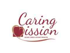 Caring Mission Home Care and TCM Home Health