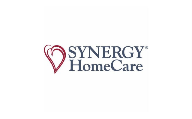 SYNERGY HomeCare of Villa Rica image