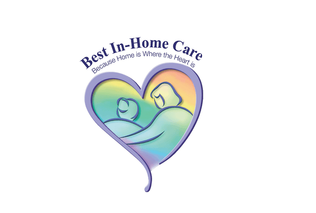 Best In-Home Care,LLC