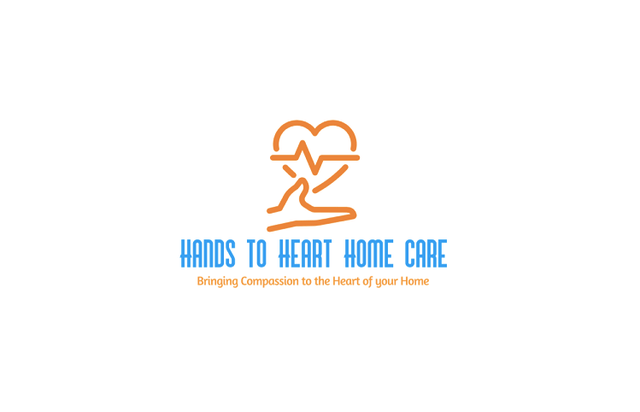 Hands to Heart Home Care image