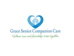 Grace Companion Care