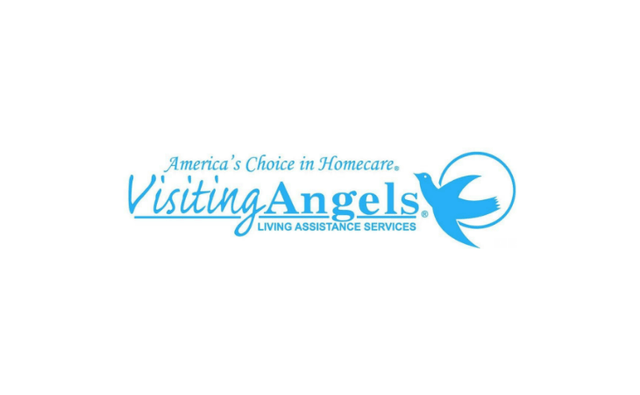 Visiting Angels of Beverly Hills image