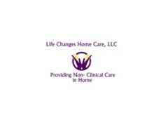 Life Changes Home Care, Llc
