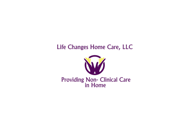 Life Changes Home Care, Llc image