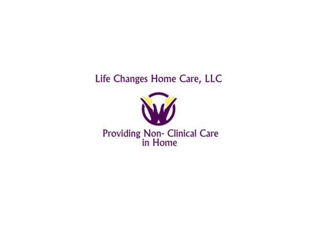 Life Changes Home Care, Llc