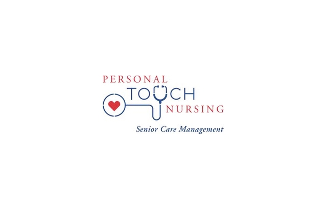 Personal Touch Nursing image
