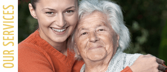 Golden Heart Senior Care image